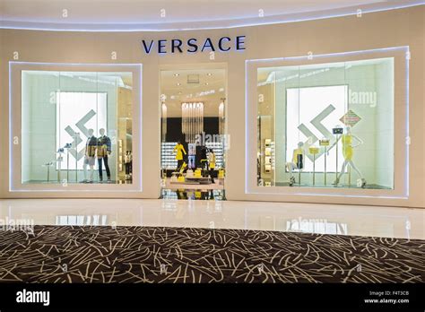 versace jewelry dubai|Versace Dubai mall.